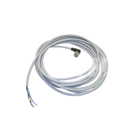 Produktbild von Kabelbaum