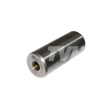 Produktbild von Achse