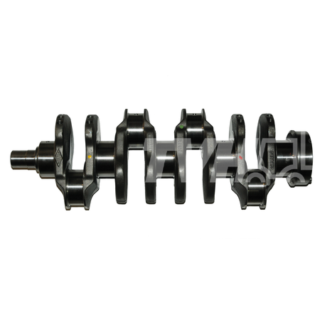 Produktbild von Kurbelwelle