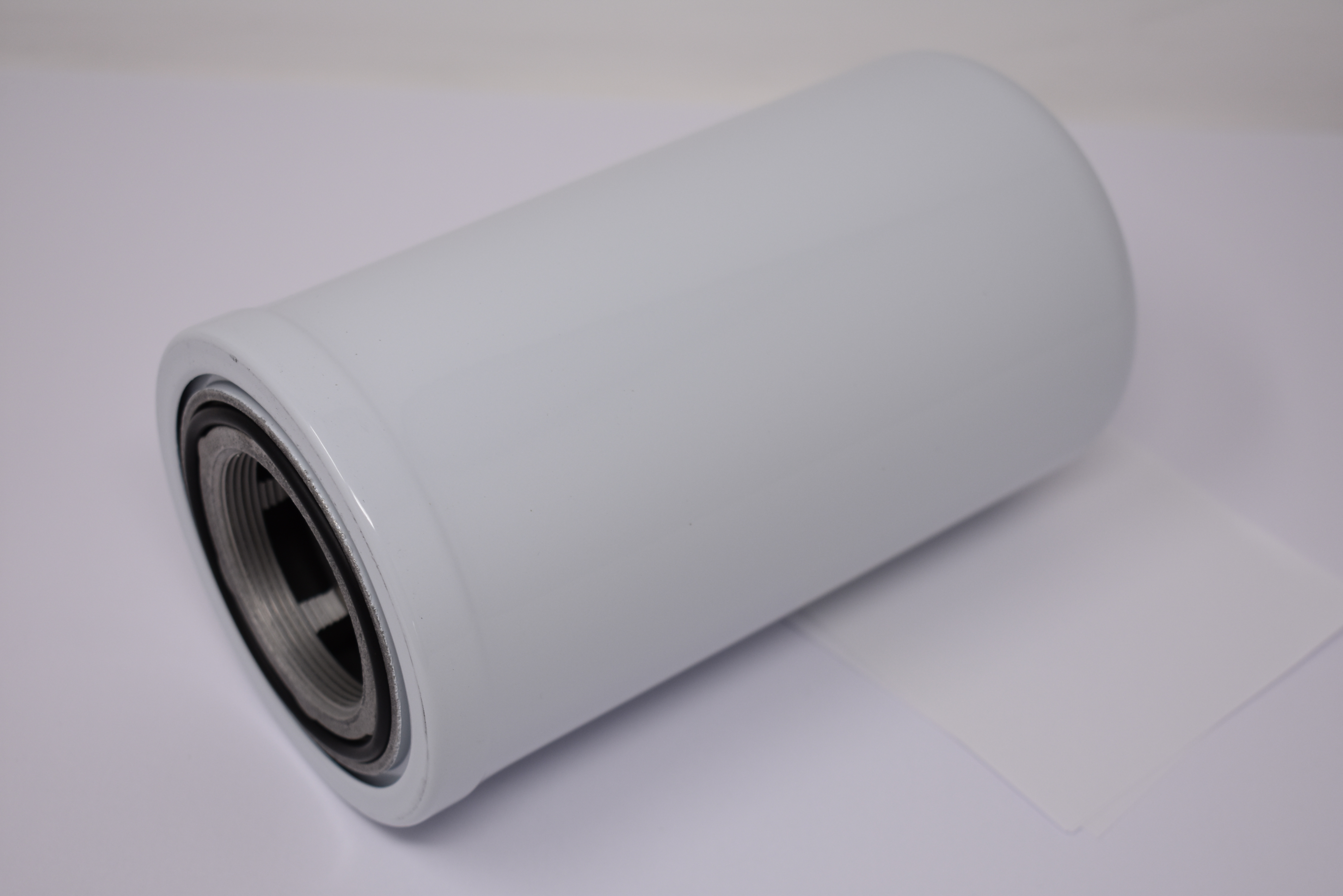 Ölfilter