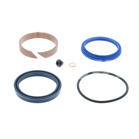 Produktbild von Dichtungsatz Zylinder