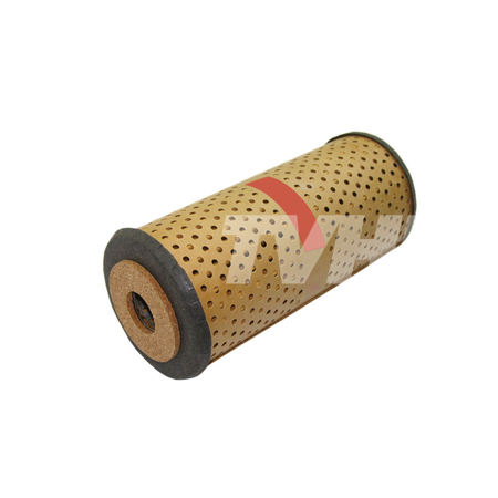 Produktbild von Filter