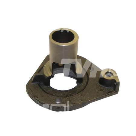 Produktbild von Flange
