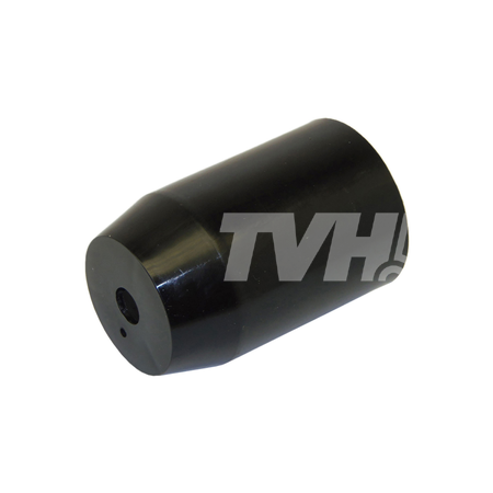 Produktbild von Ersatzteile Hydraulikzylinder