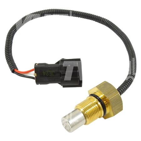 Produktbild von Sensor
