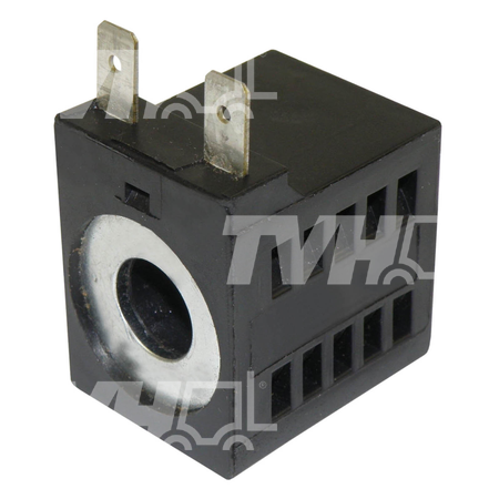 Produktbild von Spule Elektroventil