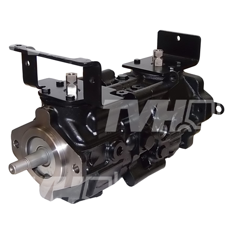 Produktbild von Hydraulikpumpe