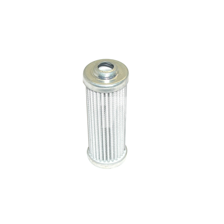 Produktbild von Druckfilter