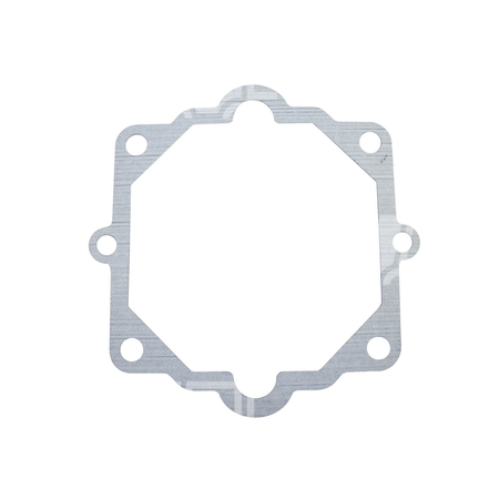 Produktbild von Dichtung