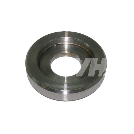 Produktbild von Thrust Washer