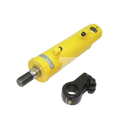 Produktbild von Hydraulikzylinder