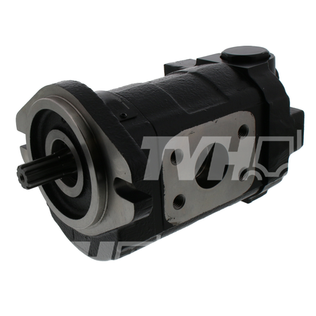 Produktbild von Hydraulikpumpe