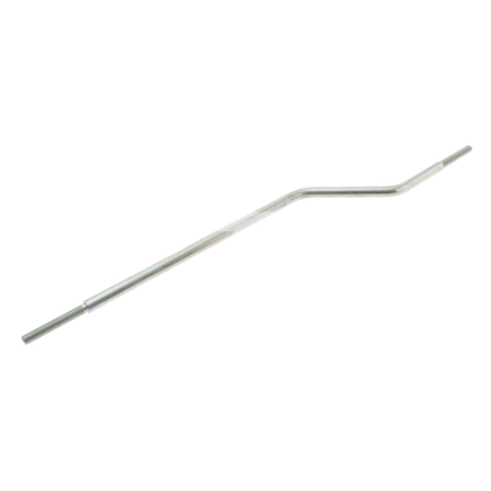 Produktbild von Ersatzteile Hebel