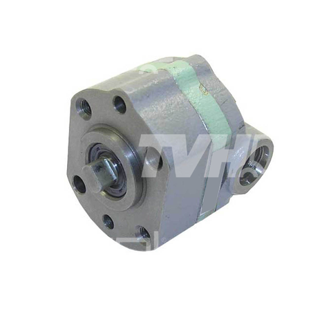 Produktbild von Hydraulikpumpe
