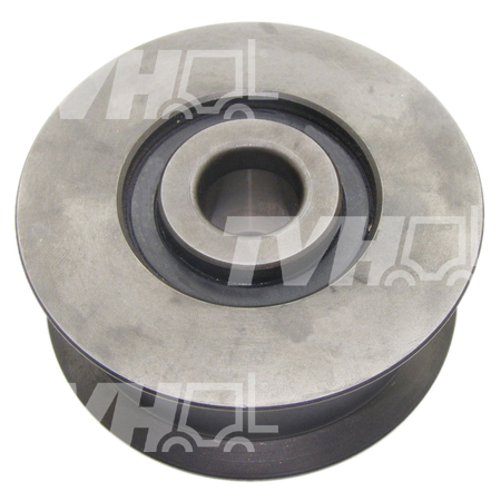 Produktbild von Mastrolle