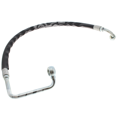 Produktbild von Hydraulikschlauch Mit Armatur