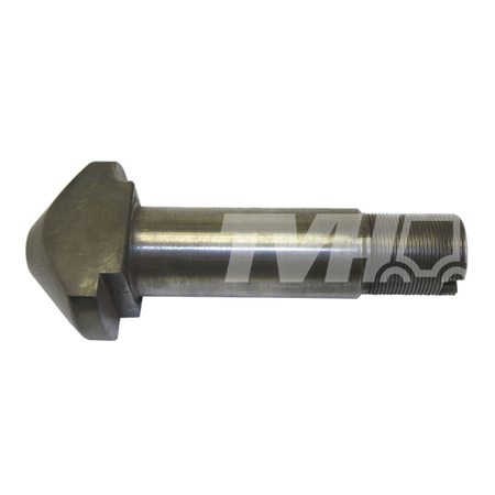 Produktbild von Arretier Stift "twist Lock"