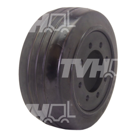 Produktbild von Antriebsrad