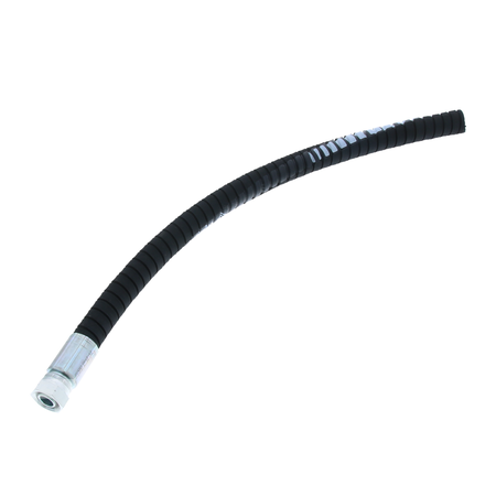 Produktbild von Hydraulikschlauch Mit Armatur