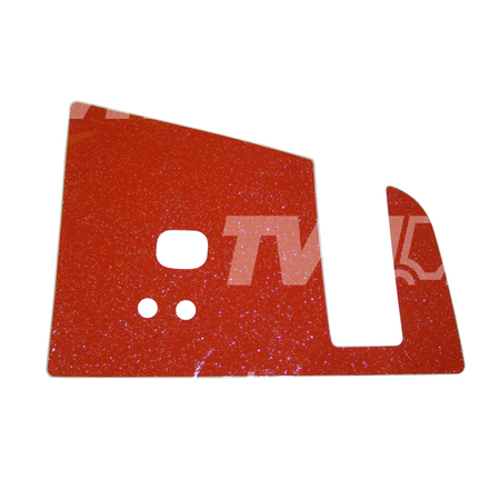 Produktbild von Aufkleber