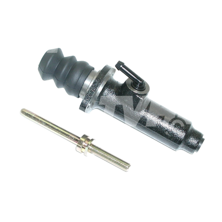 Produktbild von Hauptbremszyl., Kupplungszyl.