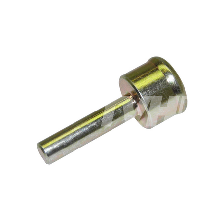 Produktbild von Shaft