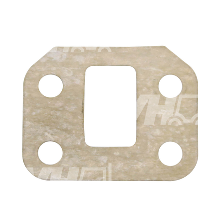 Produktbild von Dichtung