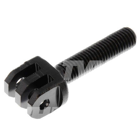 Produktbild von Kettenanker