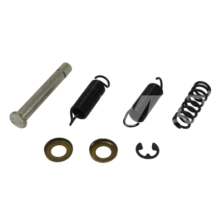 Produktbild von Kontakte