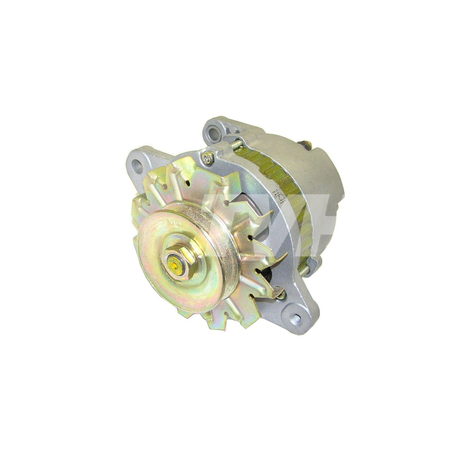 Produktbild von Lichtmaschine - 12-14 v - 35 A