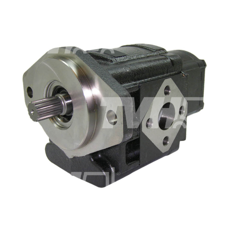 Produktbild von Hydraulikpumpe