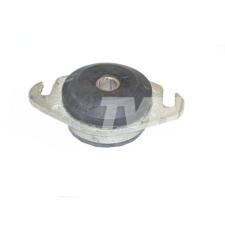 Produktbild von Gummi Puffer