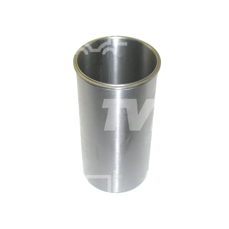 Produktbild von Zylinder Motor