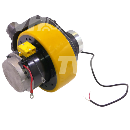 Produktbild von Drive Wheel Assemblycdd12j?cbd15j-li