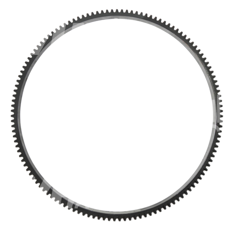 Produktbild von Starterkranz