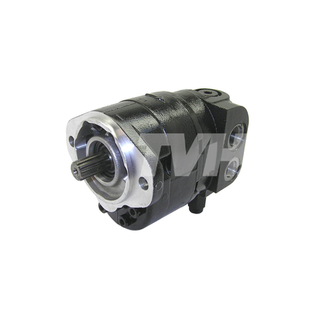 Produktbild von Hydraulikpumpe
