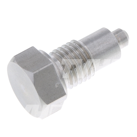 Produktbild von Schraube