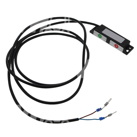 Produktbild von Sensor