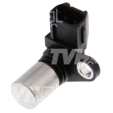 Produktbild von Sensor