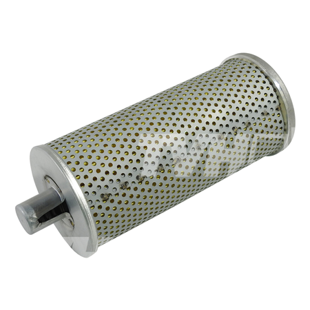 Produktbild von Return Filter