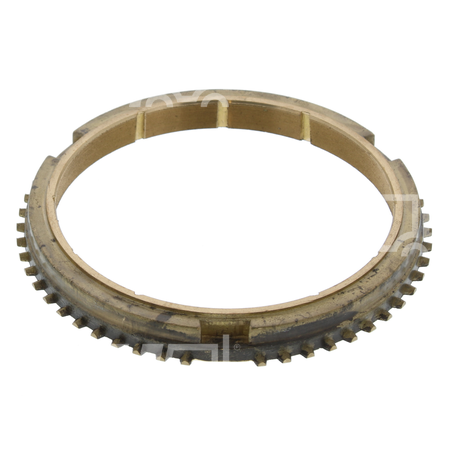 Produktbild von Synchronring