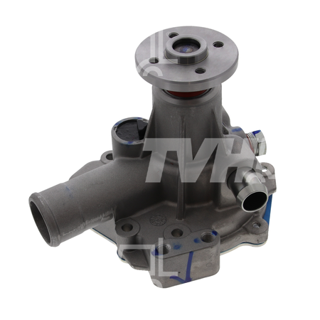 Produktbild von Wasserpumpe