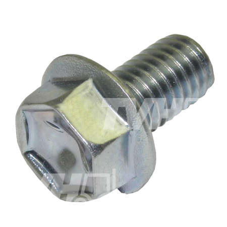 Produktbild von Schraube