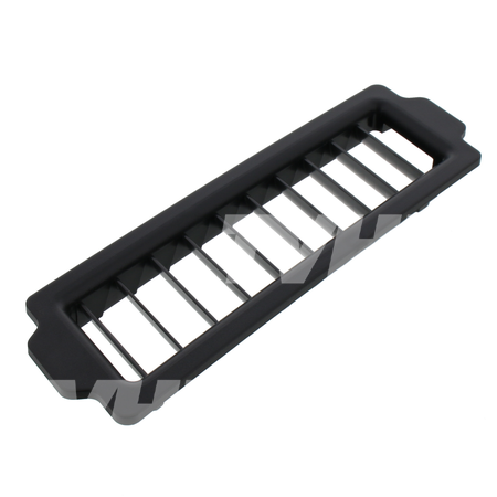 Produktbild von Luftgitter