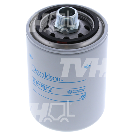Produktbild von Hydraulikfilter