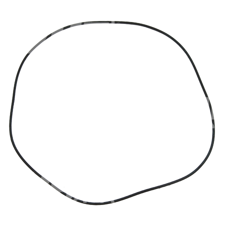 Produktbild von O-ring