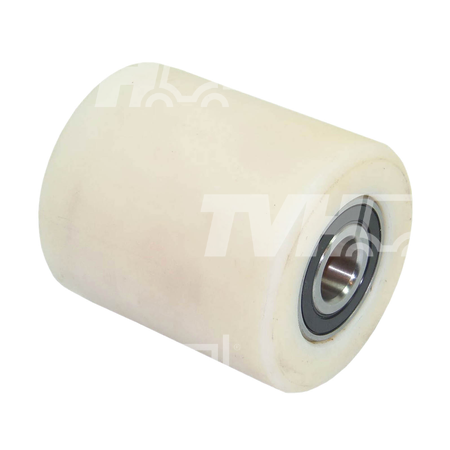 Produktbild von Lastrad