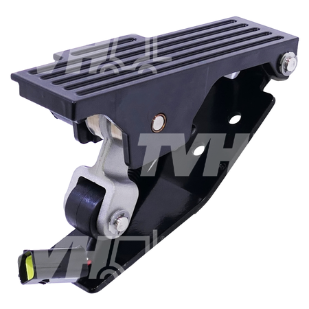 Produktbild von Gaspedal Unit