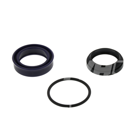 Dichtungsatz Zylinder