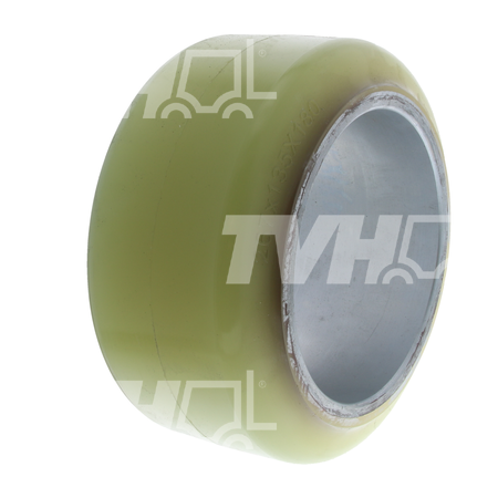 Produktbild von Pressbandage 267x135x180